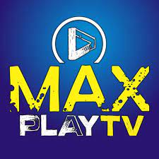 Max Play TV APK APK